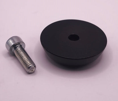 Kit Contrapeso manubrio originale Royal Enfield 350cc - KAA00076