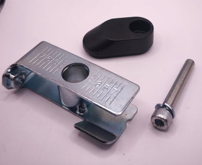 Kit Regolazione Catena Orignale Royal Enfield 350cc- KAA00058