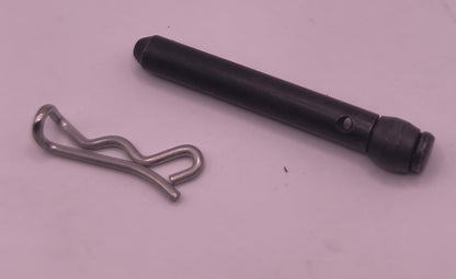 Kit perno pastiglie Originale Royal Enfield 350cc - KAB00083/A