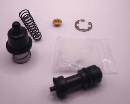 Kit revisione Pinza Freno Anteriore originale Royal Enfield -587049/A