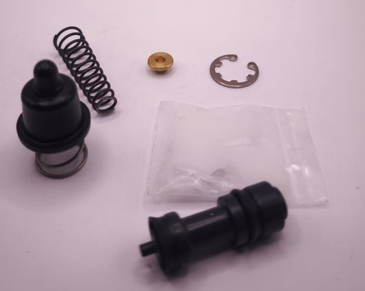 Kit revisione Pinza Freno Anteriore originale Royal Enfield -587049/A