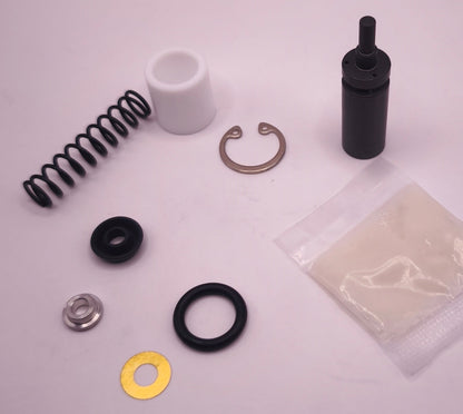 Kit revisione Pinza Freno Posteriore originale Royal Enfield -594689/A