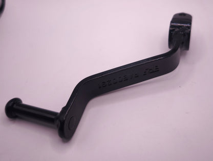 LEVA CAMBIO -GEAR SHIFT LEVER-GUERRILLA 450 -RAE00291/G