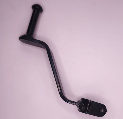 LEVA CAMBIO -GEAR SHIFT LEVER-GUERRILLA 450 -RAE00291/G