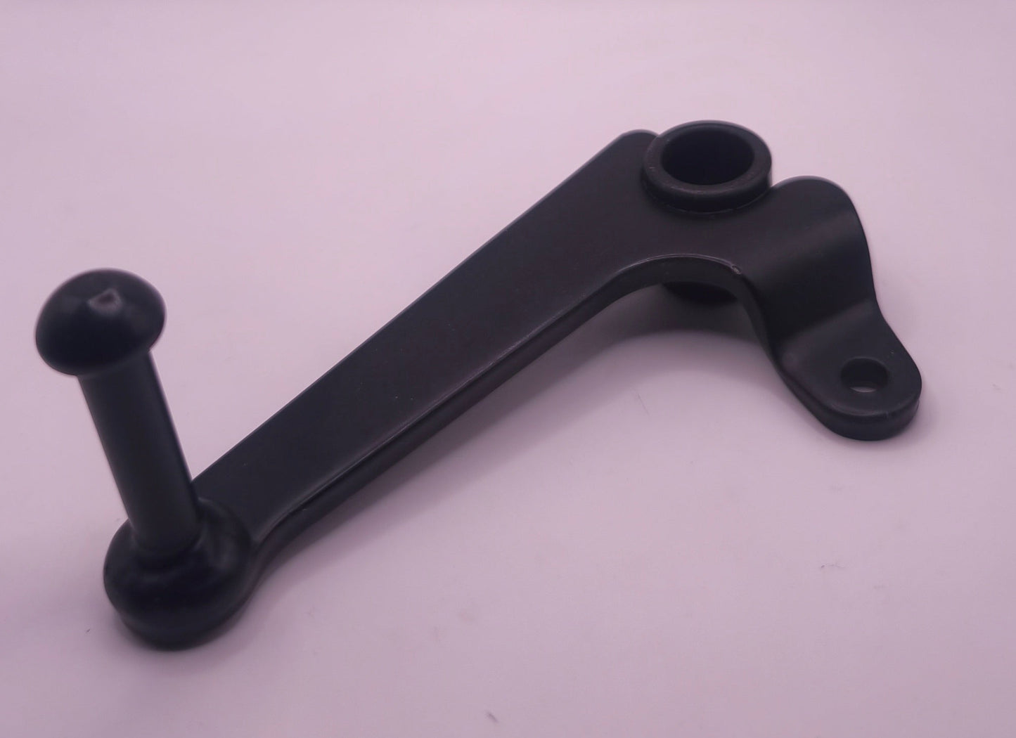 LEVA Cambio Originale Royal Enfield Hunter 350 -RAE00139/E