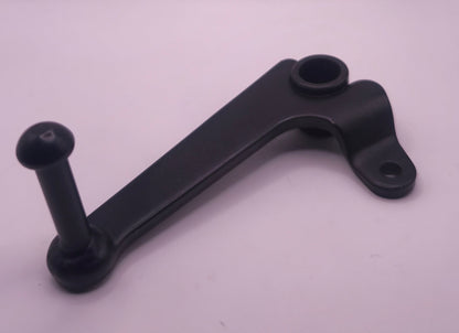 LEVA Cambio Originale Royal Enfield Hunter 350 -RAE00139/E