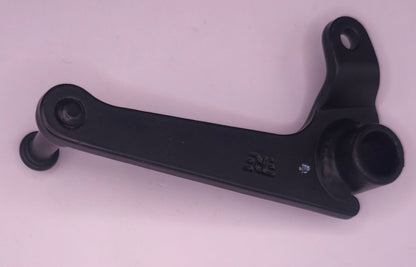 LEVA Cambio Originale Royal Enfield Hunter 350 -RAE00139/E