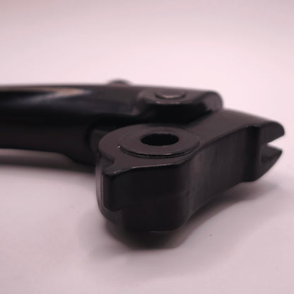 LEVA FRIZIONE NERO- ROYAL ENFIELD SHOTGUN 650- RAL00270/E