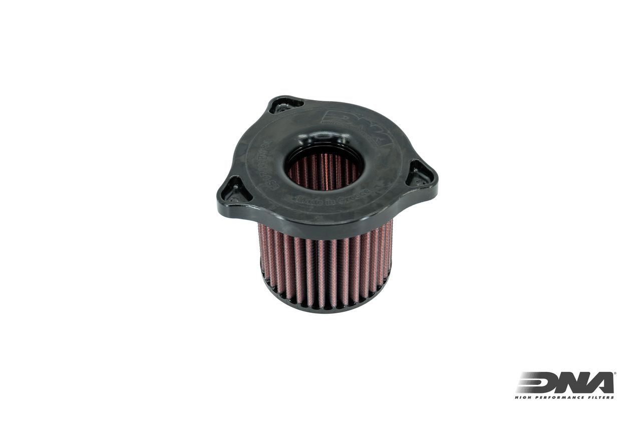 DNA Air Stage 2 Luftfilter für Royal Enfield 350 cc RE3523-S2-COMBO