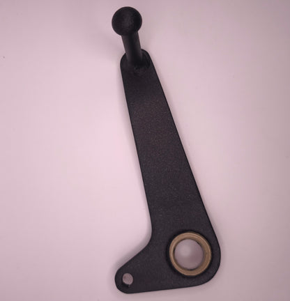 Original Royal Enfield SHOT GUN 650 Gear Lever - RAE00770/B