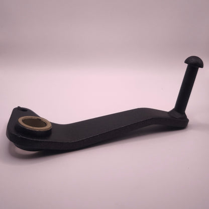 Original Royal Enfield SHOT GUN 650 Gear Lever - RAE00770/B