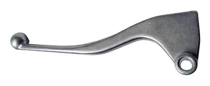 Original Clutch Lever for Royal Enfield -418083- EURO 3