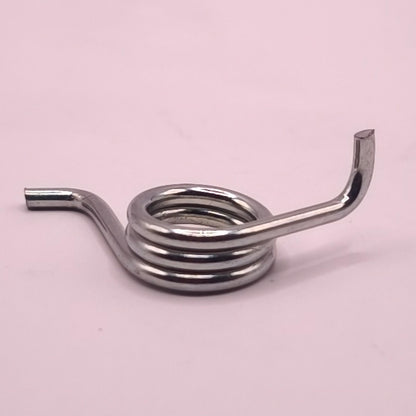 Rückholfeder Fußstütze Original Royal Enfield -148559/E