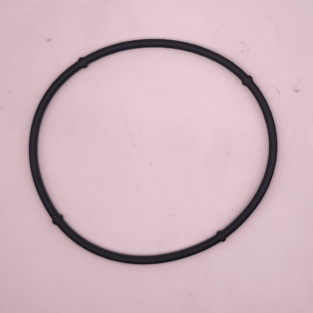 O-ring oil filter cap - Royal Enfield original Himalayan/Guerrilla 450 - RLQ00111/C