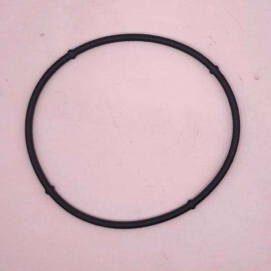 O-ring tappo filtro olio- Royal Enfield originale Himalayan/Guerrilla 450-RLQ00111/C