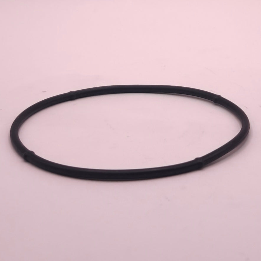 O-ring oil filter cap - Royal Enfield original Himalayan/Guerrilla 450 - RLQ00111/C