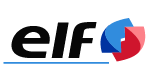 Olio Moto ELF Moto Road 15w-50-4 TEMPI  -1 litro