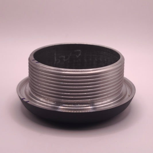 Original Royal Enfield Himalayan-GUERRILLA 450 Oil Filter Cap- RLQ00112/E