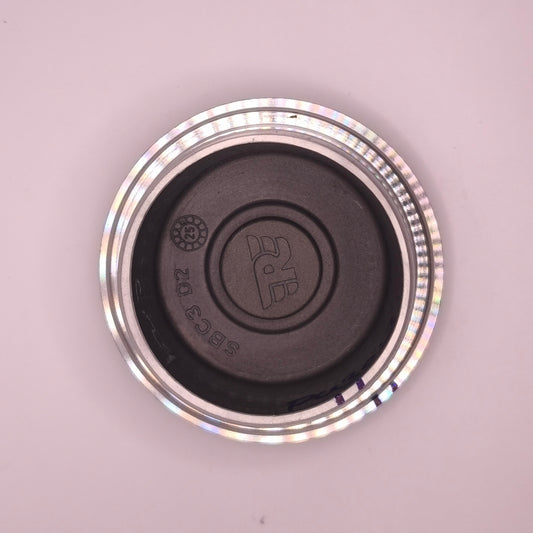 Original Royal Enfield Himalayan-GUERRILLA 450 Oil Filter Cap- RLQ00112/E