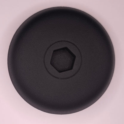 Original Royal Enfield Himalayan-GUERRILLA 450 Oil Filter Cap- RLQ00112/E