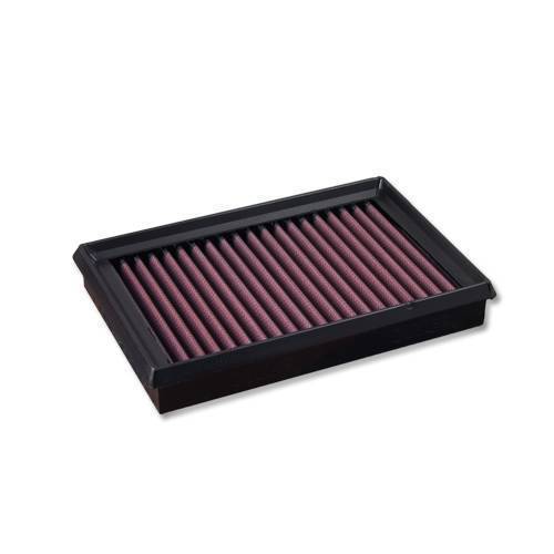 Filtro Aria DNA Aprilia ETV 1000 Caponord (01-08) P-AP10E02-01