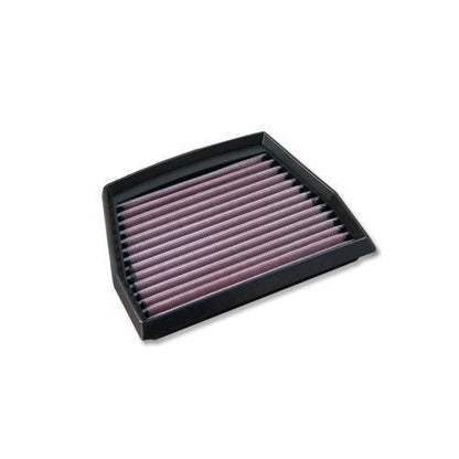 Filtro Aria DNA Aprilia Dorsoduro 1200 (11-14) P-AP12SM11-01