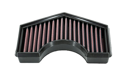 Filtro Aria DNA Aprilia Tuareg 660 (21-25) P-AP6E22-01