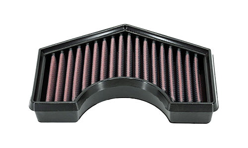 Filtro Aria DNA Aprilia Tuareg 660 (21-25) P-AP6E22-01