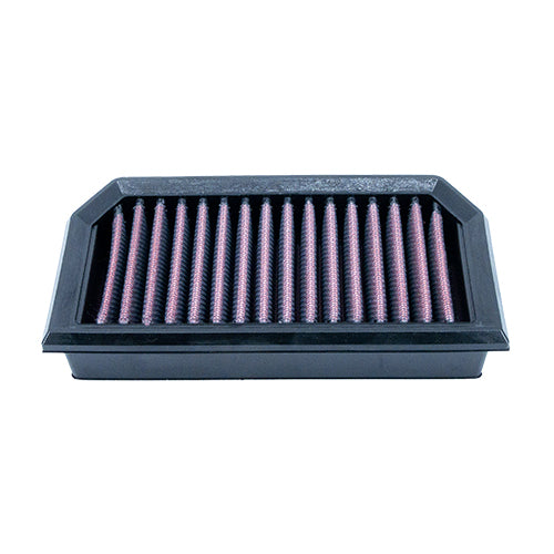 Filtro Aria DNA Aprilia Tuono 660 (21-24) P-AP6S21-01