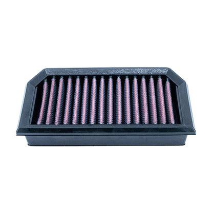 Filtro Aria DNA Aprilia RS 660 (20-24) P-AP6S21-01