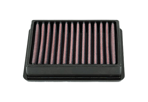 Filtro Aria DNA CF Moto 800 MT Series (22-24) P-CF8E22-01