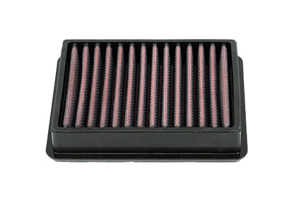 Filtro Aria DNA CF Moto 800 MT Series (22-24) P-CF8E22-01
