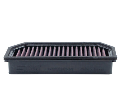 Filtro Aria DNA KTM Superduke 1290 R Series (20-23) P-KT12N20-0R