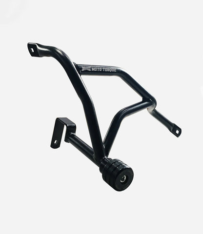 PARA MOTORE Moto Torque HERO X PULSE 200