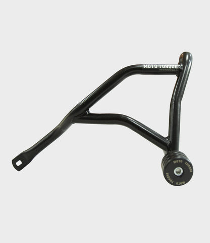PARA MOTORE Moto Torque HERO X PULSE 200