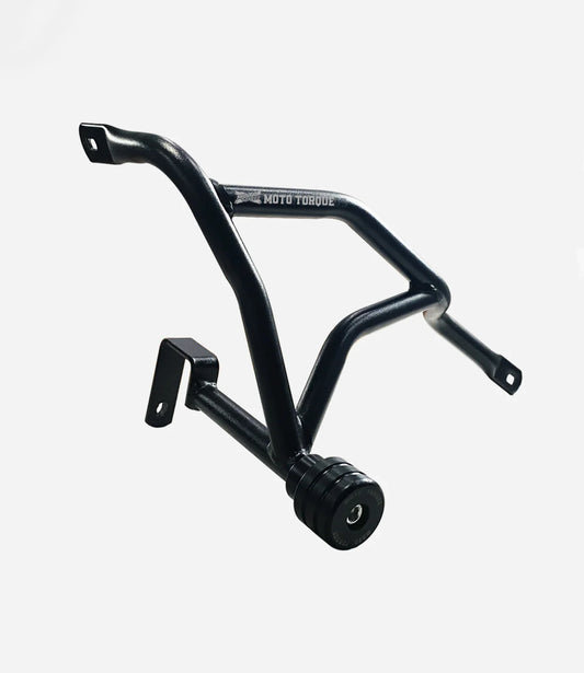 PARA MOTORE Moto Torque HERO X PULSE 200 4V PRO