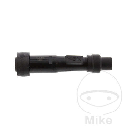 PIPETTA CANDELA  NGK per Candela IRIDIUM Royal Enfield HUNTER/Meteor/CLASSIC 350