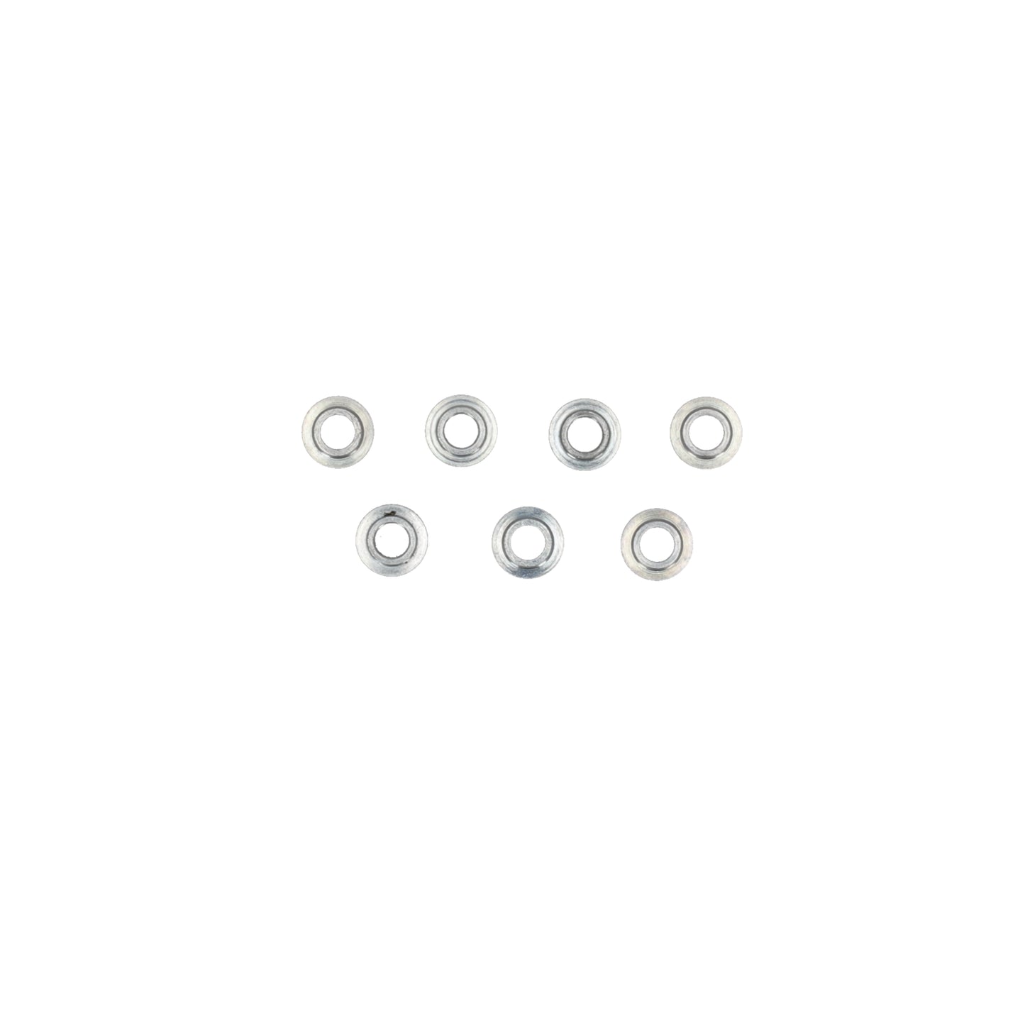 X-POWER PER ROYAL ENFIELD- Protezione motore laterali- ACERBIS