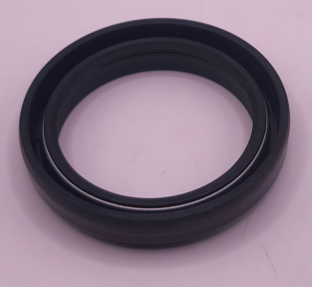 Kit Para Olio Forcella Originale Royal Enfield Himalanya-scram 411 Interceptor_GT_ 650_594406