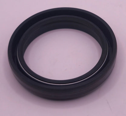 Kit Para Olio Forcella Originale Royal Enfield Himalanya-scram 411 Interceptor_GT_ 650_594406