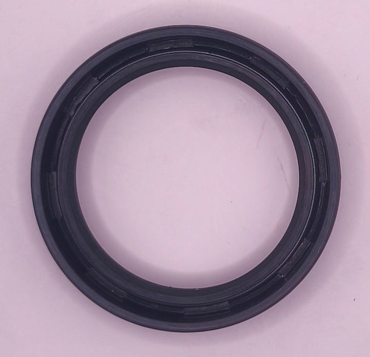 Kit Para Olio Forcella Originale Royal Enfield Himalanya-scram 411 Interceptor_GT_ 650_594406