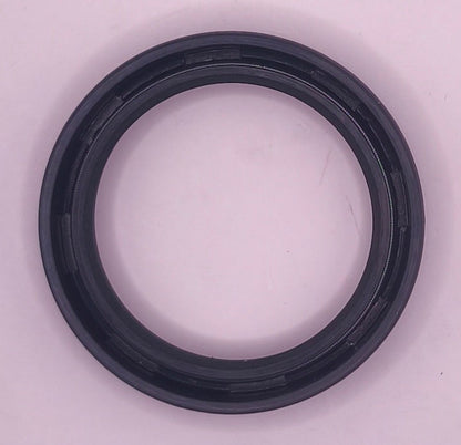 Kit Para Olio Forcella Originale Royal Enfield Himalanya-scram 411 Interceptor_GT_ 650_594406