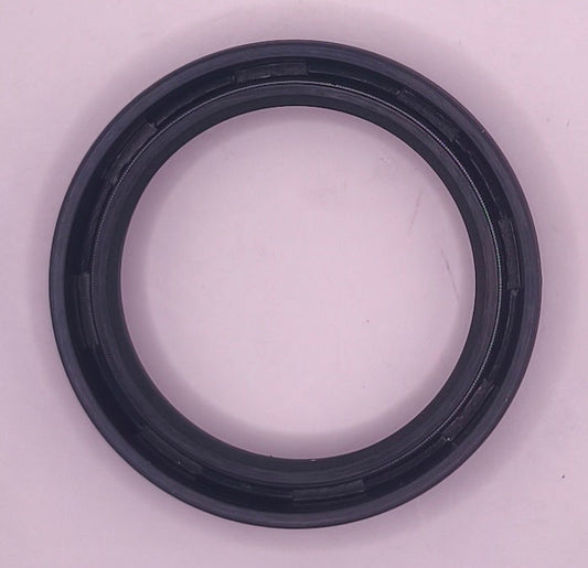 Kit Para Olio Forcella Originale Royal Enfield Himalanya-scram 411 Interceptor_GT_ 650_594406