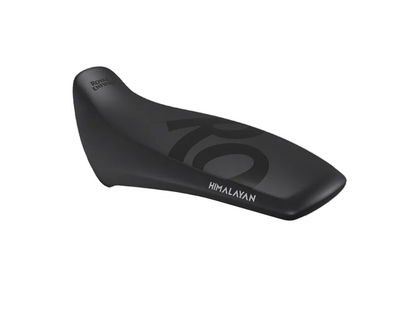New HIMALAYAN 450 RALLY SADDLE - KXA00405
