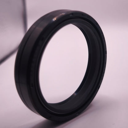 Oil Seal Fork original Royal Enfield 450CC- 650CC-RAH00702