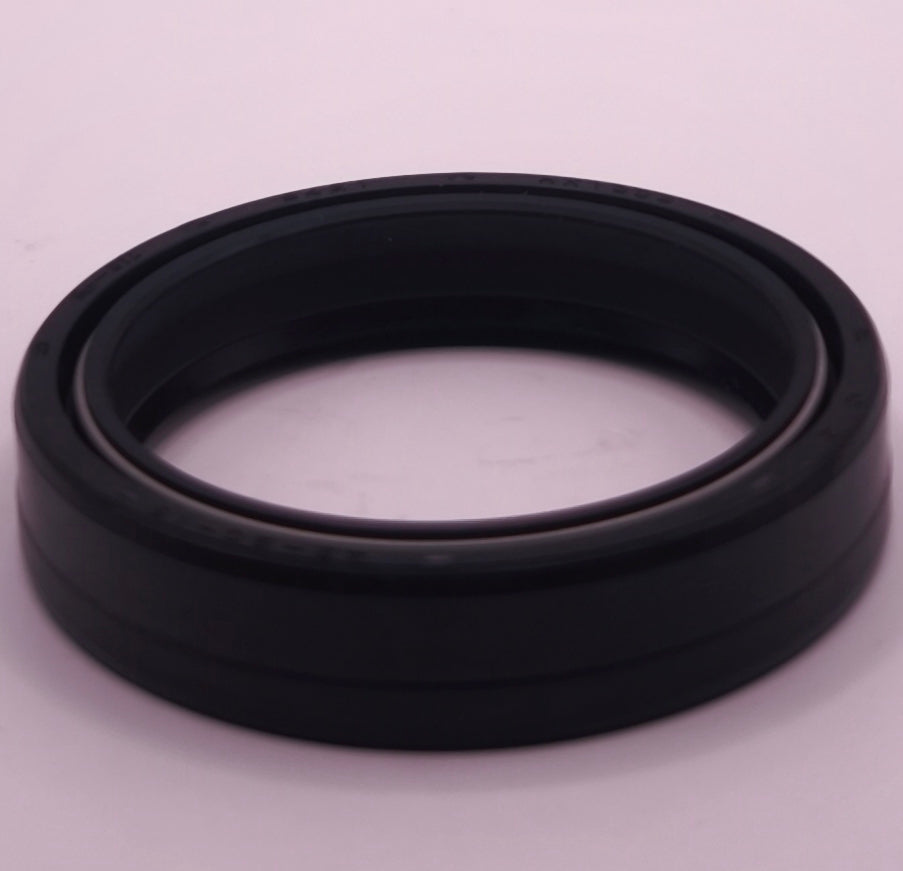 Paraolio Forcella originale Royal Enfield 450CC- 650CC-RAH00702