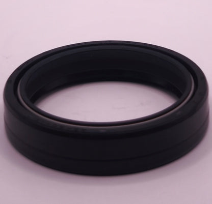 Oil Seal Fork original Royal Enfield 450CC- 650CC-RAH00702