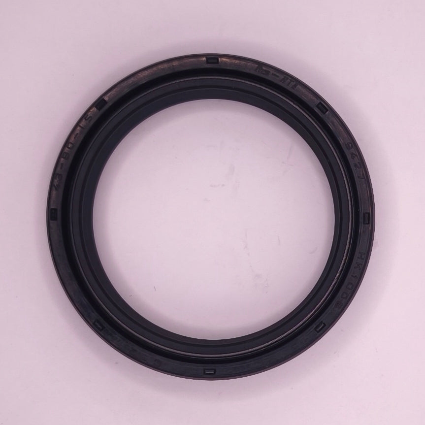 Paraolio Forcella originale Royal Enfield 450CC- 650CC-RAH00702