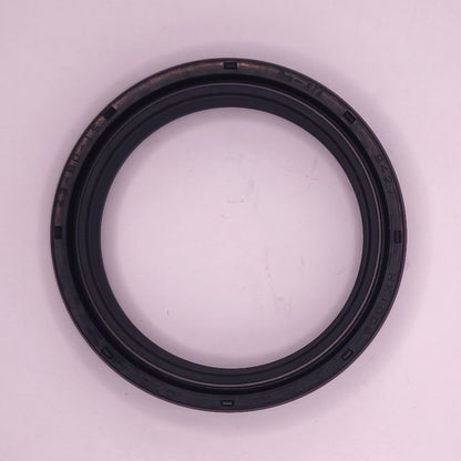 Oil Seal Fork original Royal Enfield 450CC- 650CC-RAH00702