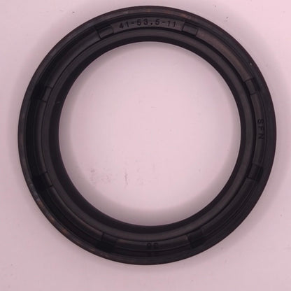 Paraolio Forcella originale Royal Enfield- RAH00140/B- Oli seal Fork- 350CC